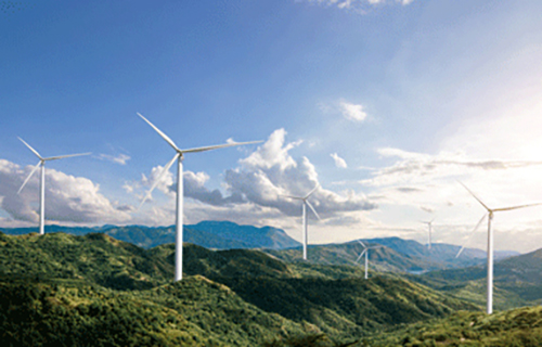 VIP888��(�й���)���޹�˾����