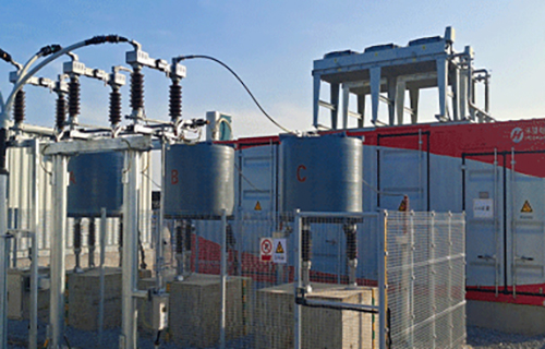 VIP888��(�й���)���޹�˾����