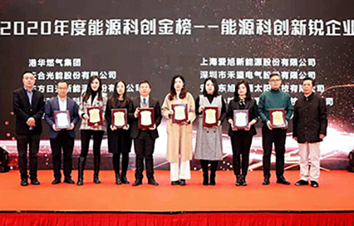 VIP888��(�й���)���޹�˾����