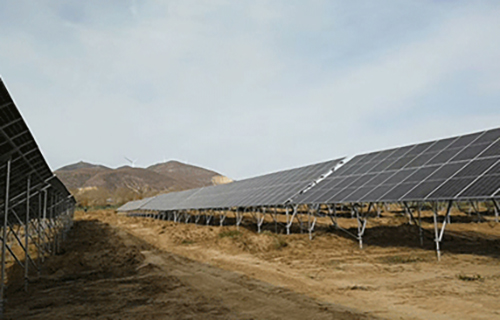 VIP888��(�й���)���޹�˾����