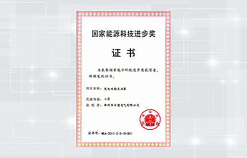 VIP888��(�й���)���޹�˾����