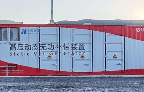 VIP888��(�й���)���޹�˾����