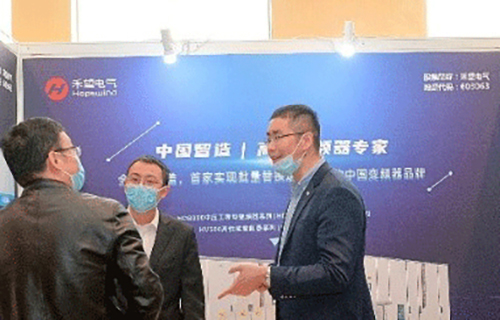 VIP888��(�й���)���޹�˾����