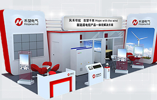 VIP888��(�й���)���޹�˾����