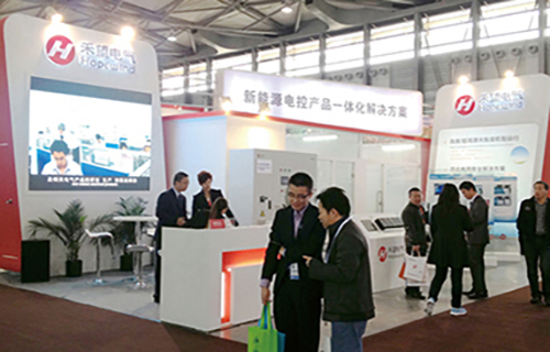 VIP888��(�й���)���޹�˾����