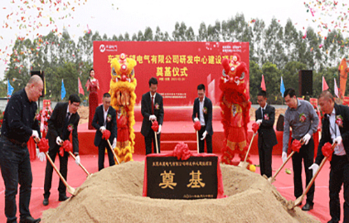 VIP888��(�й���)���޹�˾����