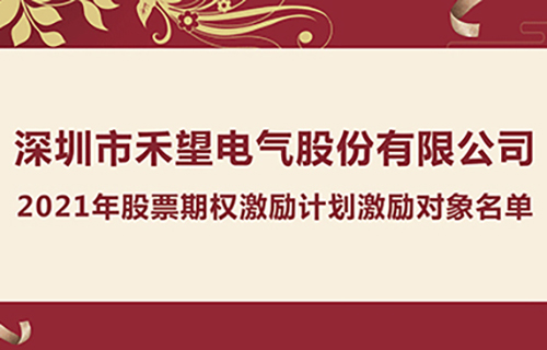 VIP888��(�й���)���޹�˾����