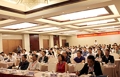 VIP888��(�й���)���޹�˾����