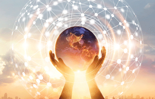 VIP888��(�й���)���޹�˾����