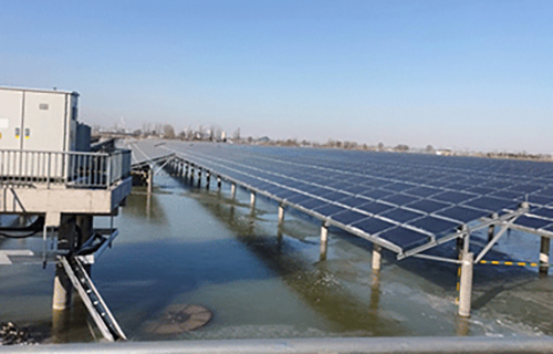 VIP888��(�й���)���޹�˾����