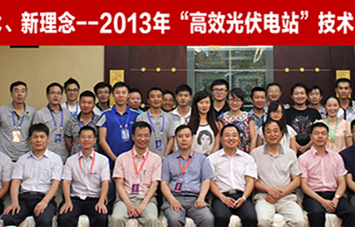 VIP888��(�й���)���޹�˾����