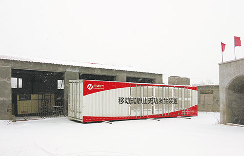 �������׸�ĳú��Ӧ�ð���