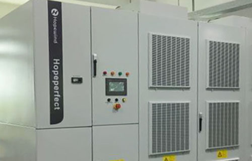 �������ʯ��ʯ���ֳ�Ӧ�ð���