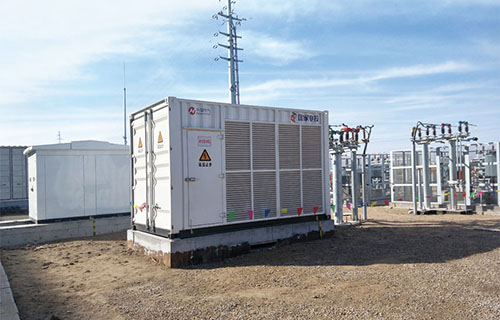 ����SVG����Ӧ������ʴ���صı�������