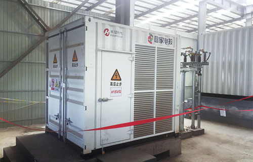 ����SVG����Ӧ���ڸ��¸�ʪ����