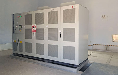 ɽ��ˮȪúҵ���仧�ڹ�ʽSVGӦ��