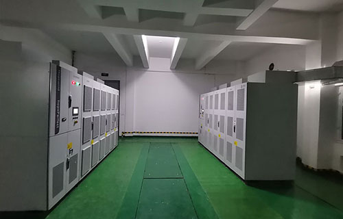 ɽ����������ú����ĿӦ��