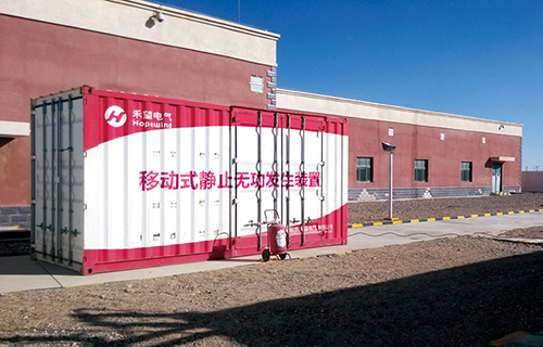 �糡�ߵ�ѹ��Խ�͵͵�ѹ��Խ����