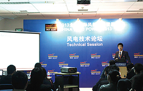 VIP888��(�й���)���޹�˾����