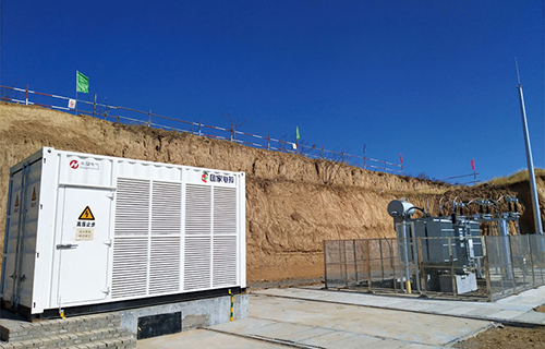 ����SVG����Ӧ���ڸ��¶�ɳ������