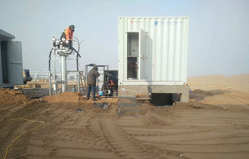 ɳĮ����Ӧ�ð���