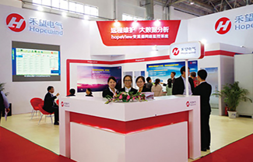 VIP888��(�й���)���޹�˾����