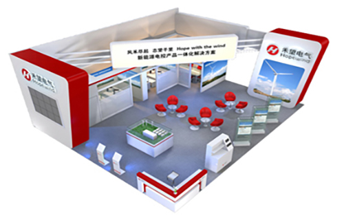 VIP888��(�й���)���޹�˾����