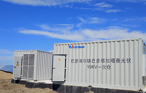 �����ƶ��ĿӦ�ð���