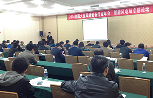 VIP888��(�й���)���޹�˾����