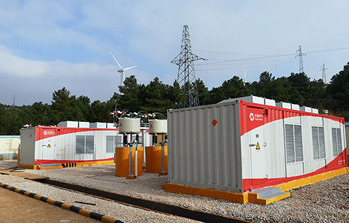 SVG��糡�ߺ���������Ӧ�ð���