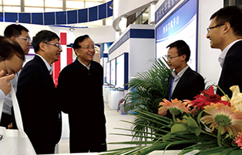 VIP888��(�й���)���޹�˾����