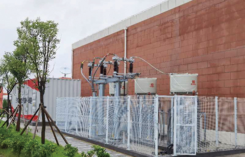 �غ�����Ӧ�ð���