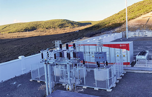 4000�׸ߺ���Ӧ�ð���