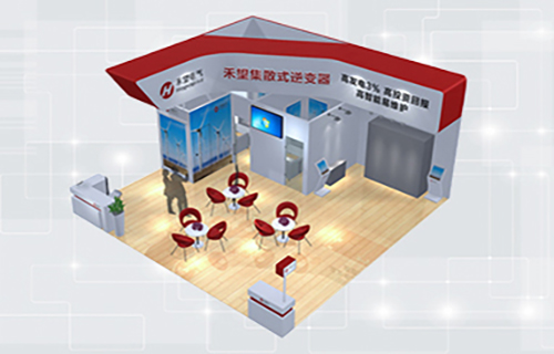 VIP888��(�й���)���޹�˾����