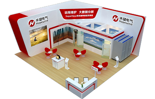 VIP888��(�й���)���޹�˾����