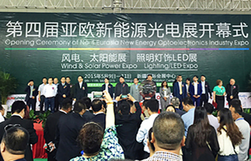 VIP888��(�й���)���޹�˾����