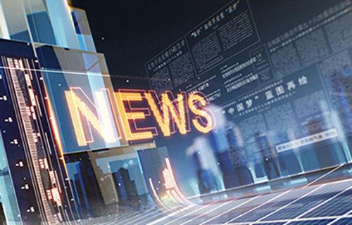 VIP888��(�й���)���޹�˾����