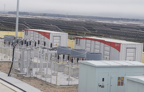 �żҿڹ�Դ200MW���⻥�����������ģ��Ŀ