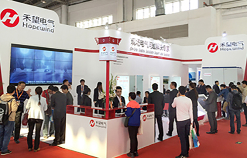 VIP888��(�й���)���޹�˾����