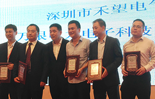 VIP888��(�й���)���޹�˾����