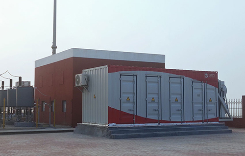 ɽ��Ϋ��ĳ��糡ˮ��ֱ��ʽSVGӦ��