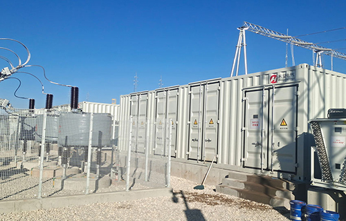 ɽ����ͬ�������ƽ����Ŀ������SVG��������