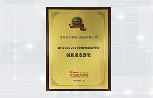 VIP888��(�й���)���޹�˾����