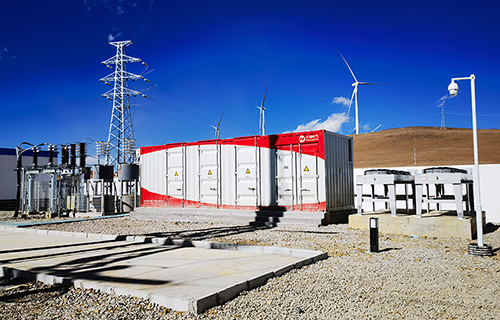 ���ش���5000�׳��ߺ���Ӧ����Ŀ