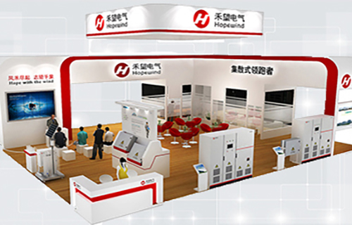 VIP888��(�й���)���޹�˾����