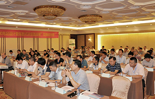 VIP888��(�й���)���޹�˾����