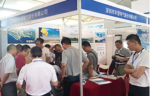 VIP888��(�й���)���޹�˾����