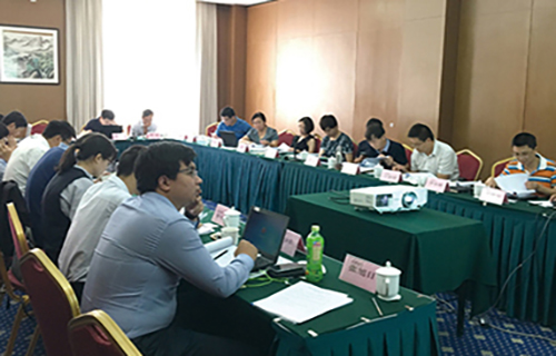 VIP888��(�й���)���޹�˾����