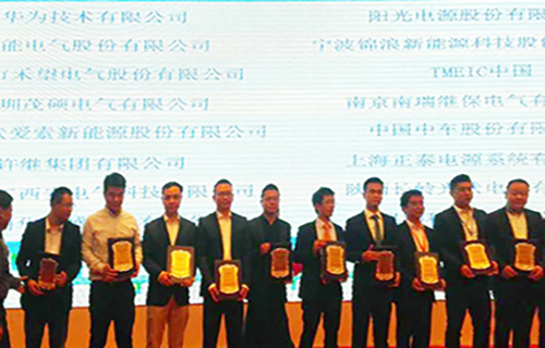 VIP888��(�й���)���޹�˾����