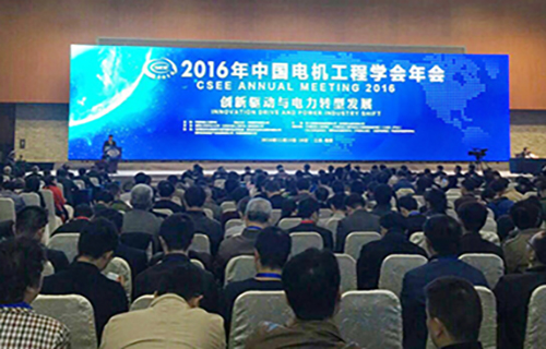 VIP888��(�й���)���޹�˾����